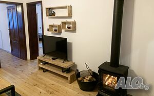 image_9