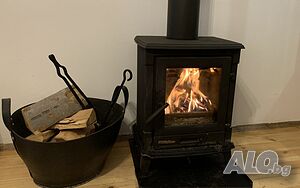 image_15
