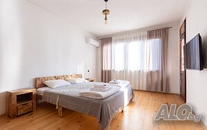 image_22