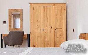 image_25