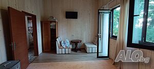 image_11