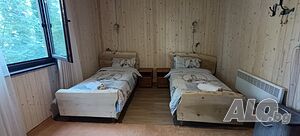image_12
