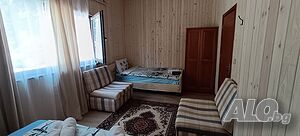 image_14
