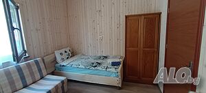 image_15