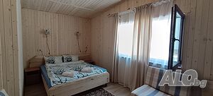 image_16