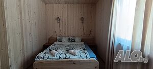 image_17