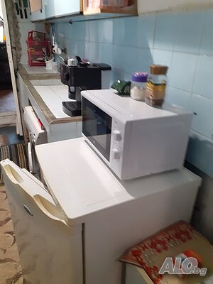 image_5