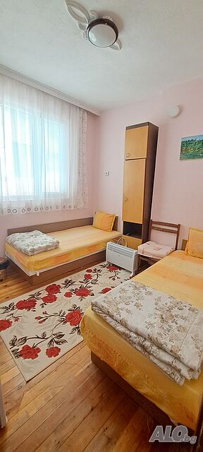 image_5