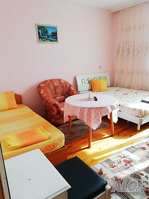 image_6
