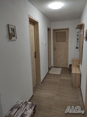 нощувки Дава под наем