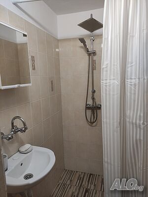image_10