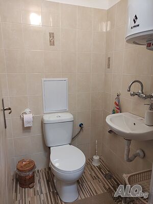 image_9