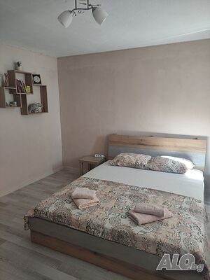 image_6