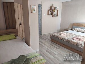 image_7