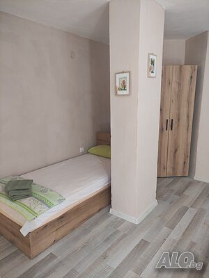 image_8