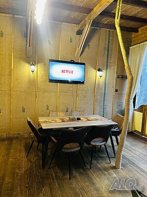 image_10
