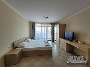 image_10