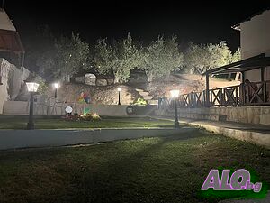 image_18