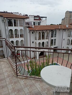 image_9