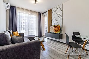 нощувки Stay Point Beautiful Home 2