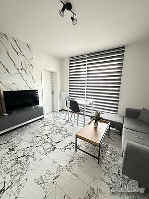 нощувки Stay Point Beautiful Home 3