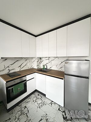нощувки Stay Point Beautiful Home 3