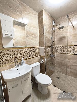 image_9