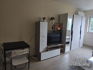 image_3