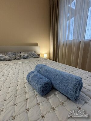 image_13