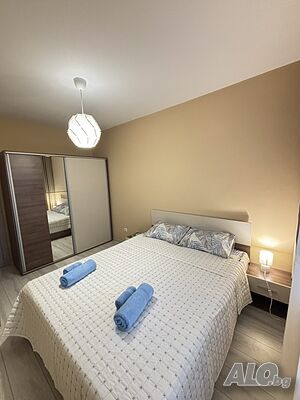 image_5