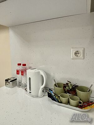 image_10