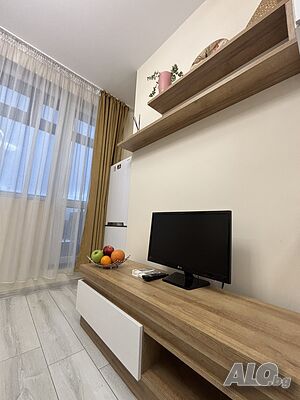 image_8