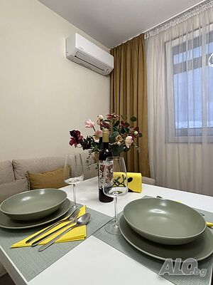 image_17