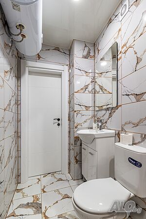 image_5