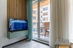 image_3