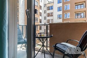 image_7