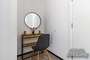 image_10