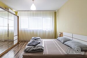 image_8