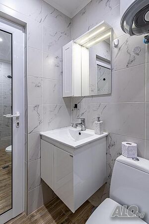 image_6