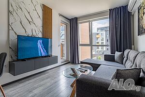 image_11