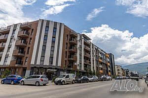 image_12