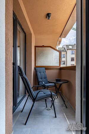 image_17