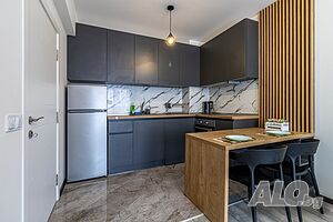 image_24