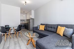 нощувки Stay Point Student City Beautiful Home