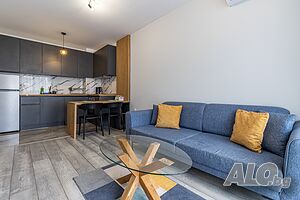 нощувки Stay Point Student City Beautiful Home