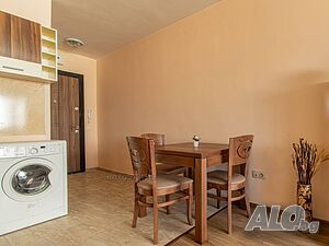 image_5