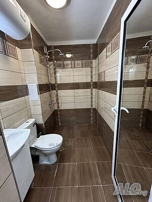image_6