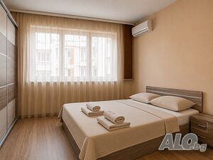image_8