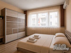 image_4