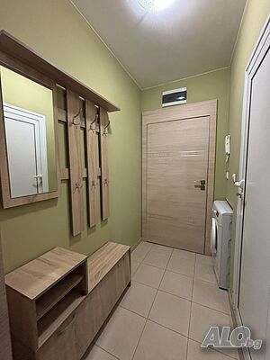 image_10